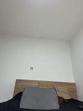 Moon_Blake live cam preview
