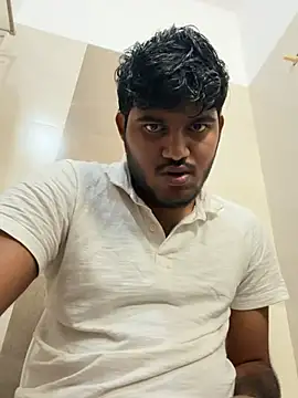 hotboy_hyd1