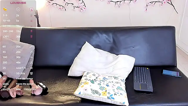 zarek_lux