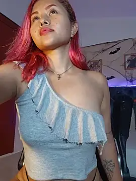 MAYASMITH__