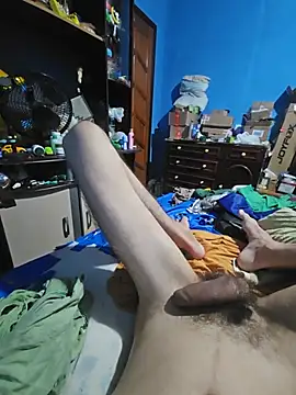 JASPION24