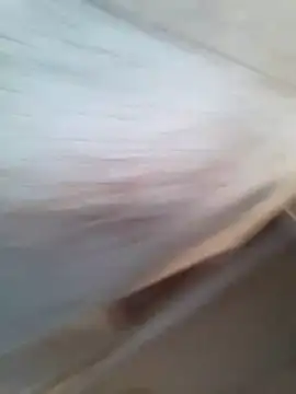 longdickson12345