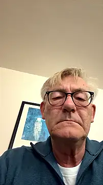 randyandy67