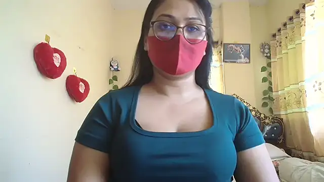 Elena_cruz5
