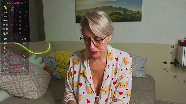 PamellaMurphy