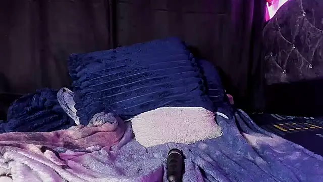 Marian_Cristal live cam preview