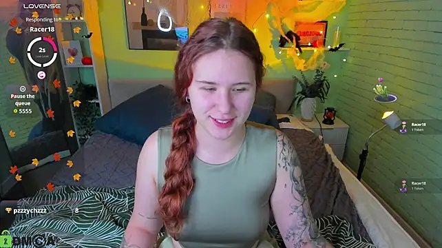 Elsie_Cutties