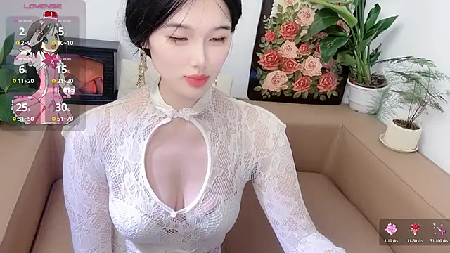 T-TeaR