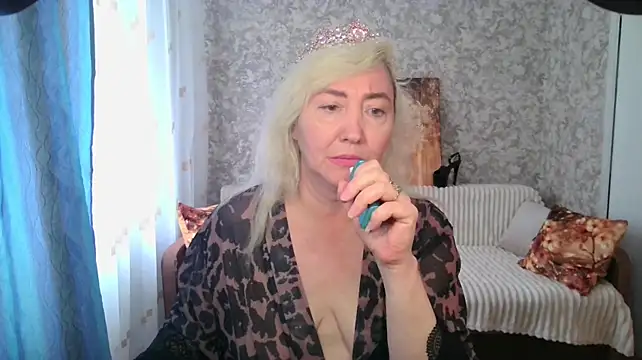 LadyKriss