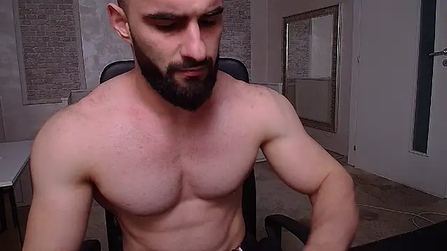 MicahLane