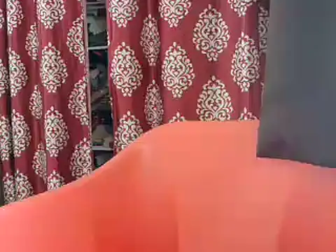 TABOOBREAKERS