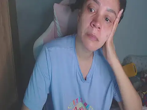 shayna_cute live cam preview