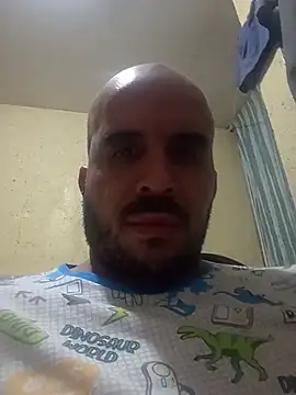 MarcosBarbat