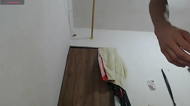 thebesthot