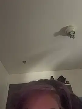 BiigMAMA_2025