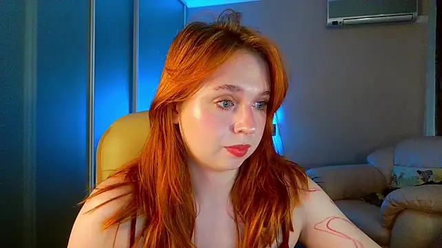 Erica_Nelson