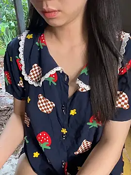 Sbdcjw_surimmmo1037