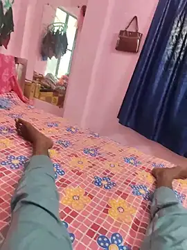 Cute-couple-2