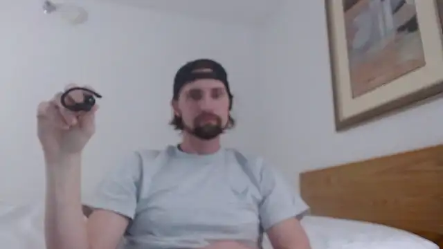 Henryjackk live cam preview