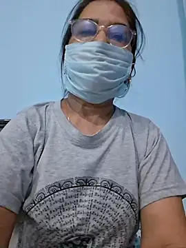 sweetyashu