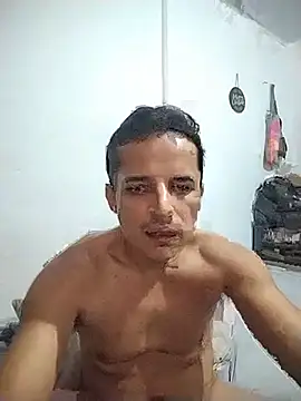 Bolumba_ live cam preview