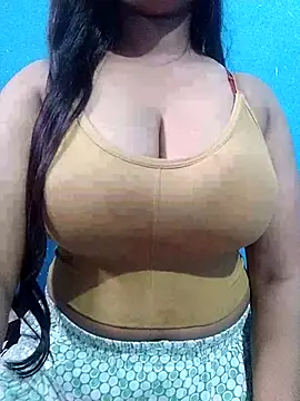 hot_ashiya