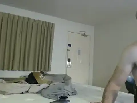 Numba1dad_