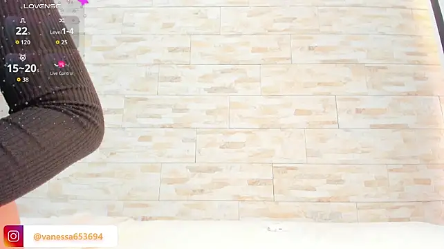 kendall_grace