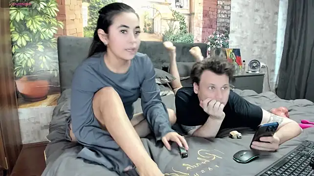 _littleangie_ live cam preview