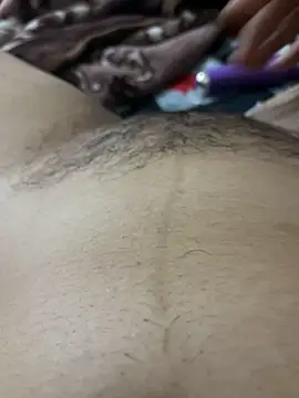 unicornbabe23 live cam on StripChat