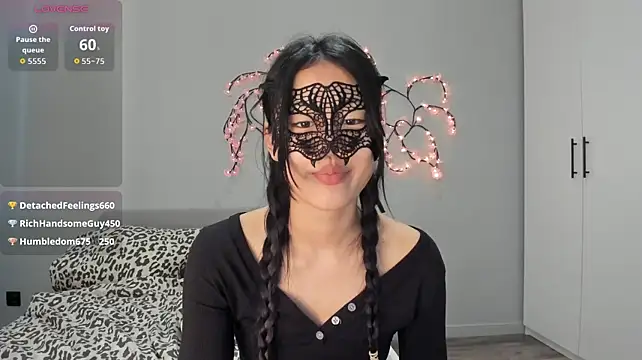 HelenBlazeTrt