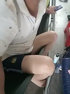 -Nam88 live cam preview
