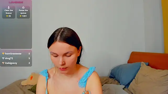 LeilaErcolani