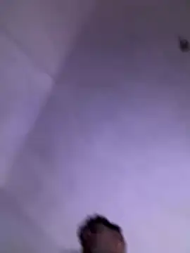 amenadiel_fire live cam preview