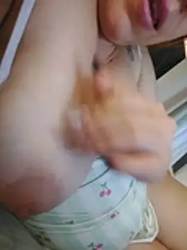 Anastasia_cort live cam preview