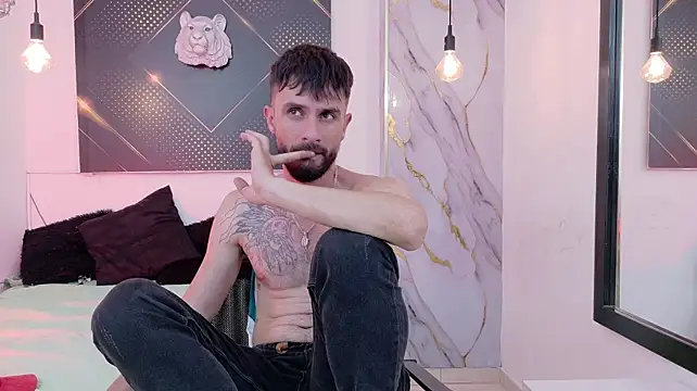 KingOfTemptation