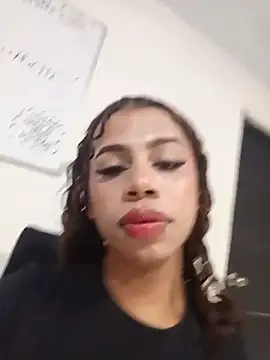 Dirty_Salome2