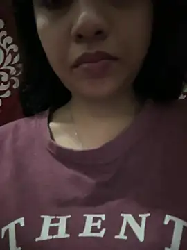 ALIZA_FENDY live cam preview