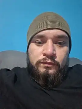 Yleonr live cam preview