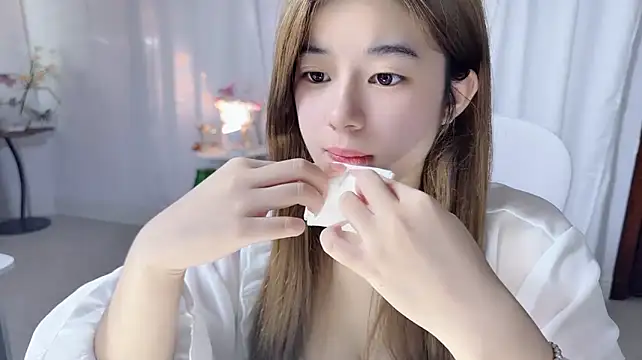 Nicoa2026 live cam preview