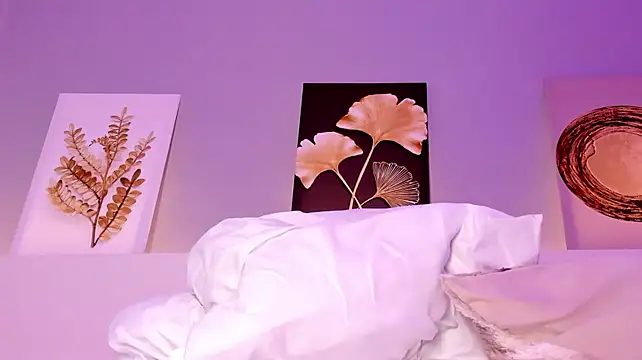MelissaSaenzgh_ live cam preview