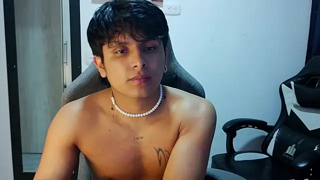dany_fans live cam preview