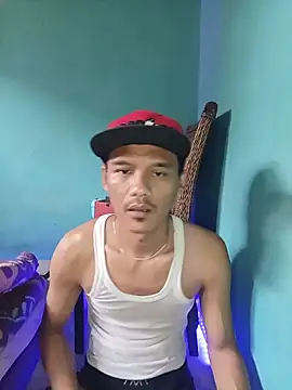 jalu_boy (Ask my age) - Cum 💦