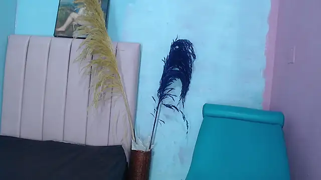 candywalthon707rs live cam preview
