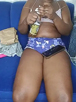 Kayleebae live cam preview