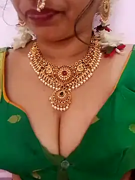 Komal_Bhabhi4u