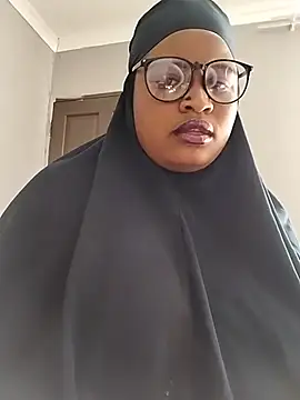 JuicyHoney_01