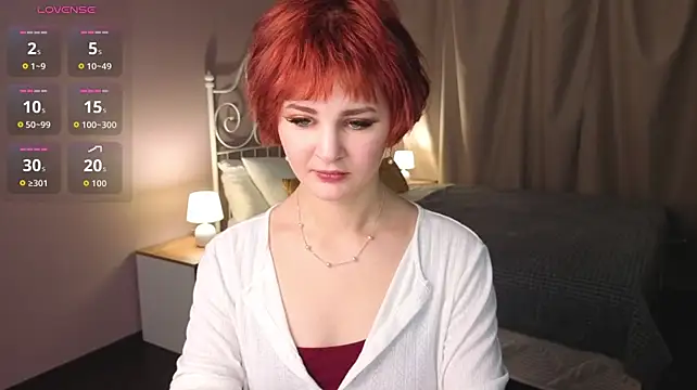 Kira__Fluffy