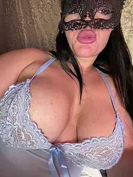 morenadolce