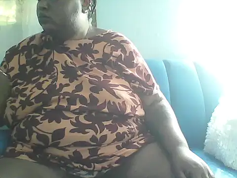 fat_ebonyqueen